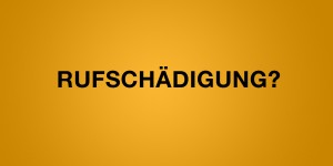 Beitragsbild des Blogbeitrags jelincic rechtfertigt löschung mit “triftigen gründen”? 