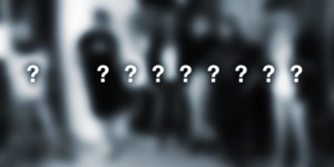 Beitragsbild des Blogbeitrags ist xenophobie in salzburgs altstadt ok.?