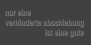Beitragsbild des Blogbeitrags es ist gelungen!