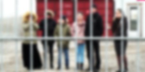 Beitragsbild des Blogbeitrags betroffenheit und empörung sind gewollt