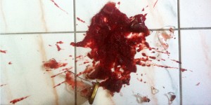Beitragsbild des Blogbeitrags schluss mit zugutmenschen