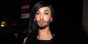 Beitragsbild des Blogbeitrags keine toleranz für conchita 