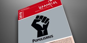 Beitragsbild des Blogbeitrags verantwortliche popularität