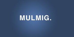 Beitragsbild des Blogbeitrags mulmig.