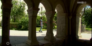 Beitragsbild des Blogbeitrags neuer asylantrag für ali wajid