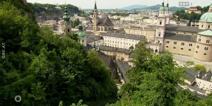 Beitragsbild des Blogbeitrags ali wajid: seit 500 stunden #kirchenasyl