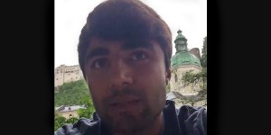 Beitragsbild des Blogbeitrags ali wajid aus dem kirchenasyl: „das ewige warten ist unerträglich“