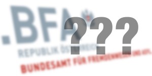Beitragsbild des Blogbeitrags sind asylverfahren grundsätzlich anzuzweifeln?