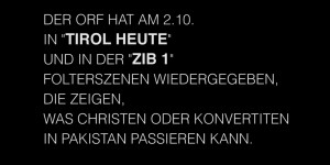 Beitragsbild des Blogbeitrags #folterszenen alarmieren