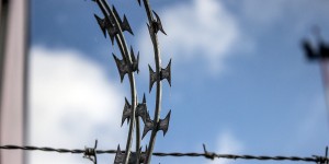 Beitragsbild des Blogbeitrags verschwendung von energie jenseits des einklagbaren