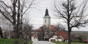 Beitragsbild des Blogbeitrags sadismus gegen kinderseelen