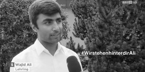 Beitragsbild des Blogbeitrags innenministerium produziert fake news!