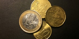 Beitragsbild des Blogbeitrags 1,50 € stundenlohn sind zu viel!