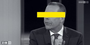 Beitragsbild des Blogbeitrags dieses interview muss folgen haben