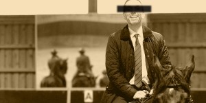 Beitragsbild des Blogbeitrags entlassung kickls: aufatmen wäre zu viel