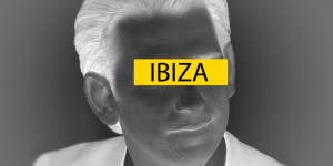 Beitragsbild des Blogbeitrags das #ibizavideo outet sebastian #kurz als das, was er ist