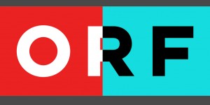 Beitragsbild des Blogbeitrags wann distanziert ihr euch von armin wolf?