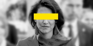 Beitragsbild des Blogbeitrags chuzpe à la edtstadler