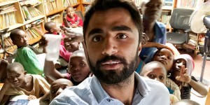 Beitragsbild des Blogbeitrags aufruf: ali wajid braucht weiter unterstützung!