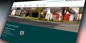 Beitragsbild des Blogbeitrags verkauft nicht an muslime? 
