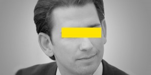 Beitragsbild des Blogbeitrags zu kurz. nichts ist gut. 