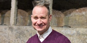 Beitragsbild des Blogbeitrags die botschaft hör ich wohl, allein mir fehlt der glaube.