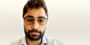 Beitragsbild des Blogbeitrags aufruf: hilfe für ali!