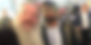 Beitragsbild des Blogbeitrags ali wajid: nach 505 tagen endlich wieder perspektive!