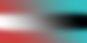 Beitragsbild des Blogbeitrags feiertag?