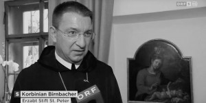 Beitragsbild des Blogbeitrags gelebte barmherzigkeit