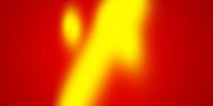 Beitragsbild des Blogbeitrags seelengrillerei