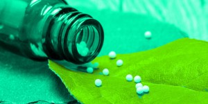Beitragsbild des Blogbeitrags manchmal wirken auch placebos verblüffend heilend.