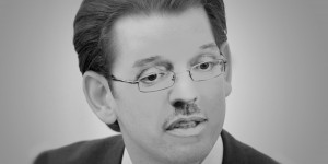 Beitragsbild des Blogbeitrags wieviel kickl steckt in kurz? wieviel blau ist türkis?