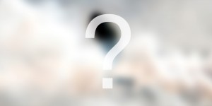 Beitragsbild des Blogbeitrags sind wir noch? menschen?