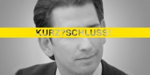 Beitragsbild des Blogbeitrags tag eins nach kurz 