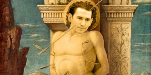 Beitragsbild des Blogbeitrags sebastian schlägt sebastian um längen (#corona #20) 