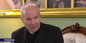 Beitragsbild des Blogbeitrags katholische kirche stellt forderungen an die bundesregierung (#corona #27)