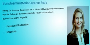 Beitragsbild des Blogbeitrags (kein) verdacht auf amtsanmassung in der bundesregierung (#corona #29) – UPDATE