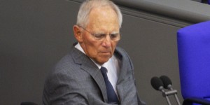 Beitragsbild des Blogbeitrags wir könnten zerbrechen (#corona #32)