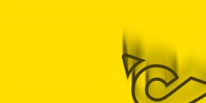 Beitragsbild des Blogbeitrags wollen wir, dass das so bleibt? (#corona #35)