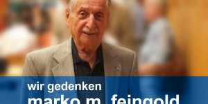 Beitragsbild des Blogbeitrags wir haben kein recht zu resignieren. 