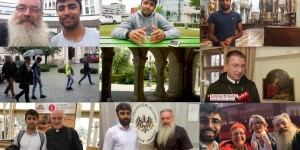 Beitragsbild des Blogbeitrags 2 jahre einer unglaublichen geschichte