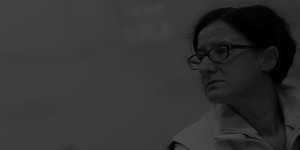 Beitragsbild des Blogbeitrags das ende der moral ist bereits erreicht.