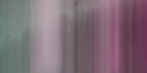 Beitragsbild des Blogbeitrags mit den parteien ist schluss