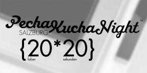 Beitragsbild des Blogbeitrags grödiger schule schafft matura testweise ab 