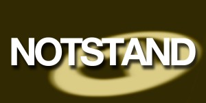 Beitragsbild des Blogbeitrags es herrscht notstand