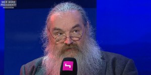 Beitragsbild des Blogbeitrags schluss mit kreide und weichspüler