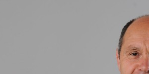 Beitragsbild des Blogbeitrags grauslicher als sobotka geht nicht mehr? 