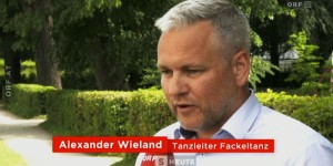 Beitragsbild des Blogbeitrags übernimmt norbert hofer den ehrenschutz für den fackeltanz in salzburg?