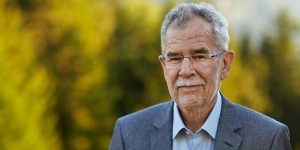 Beitragsbild des Blogbeitrags die nächste stichwahl ist keine wiederholung!